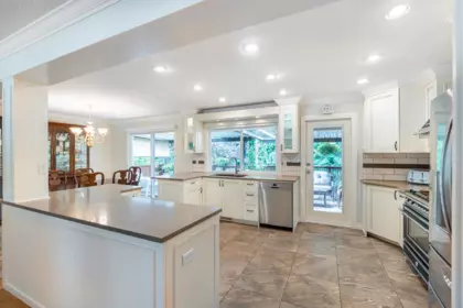1879 Rodger Avenue, Port Coquitlam, BC, Port Coquitlam — Single Family Residence for sale