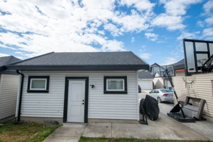 Loft / Bonus Room Photo of 19240 Aloha Drive, Surrey, BC