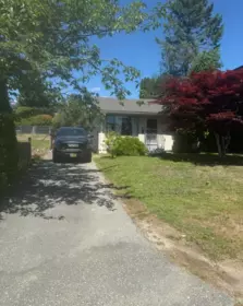 446 E 16th Street, North Vancouver, BC, North Vancouver — Single Family Residence for sale