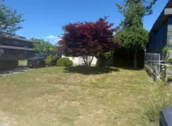 446 E 16th Street, North Vancouver, BC