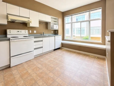 Breakfast Nook Photo of 26 12900 Jack Bell Drive, Richmond, BC