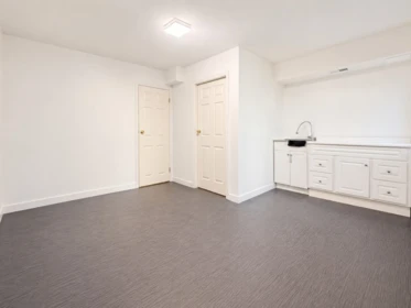 Entry Foyer Photo of 26 12900 Jack Bell Drive, Richmond, BC