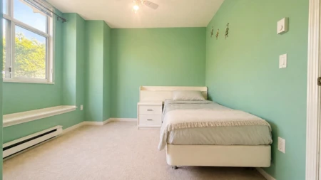 Office / Den Photo of 26 12900 Jack Bell Drive, Richmond, BC