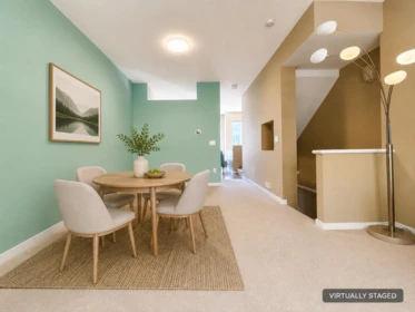 Pantry Photo of 26 12900 Jack Bell Drive, Richmond, BC