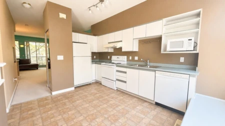 Primary Bedroom Photo of 26 12900 Jack Bell Drive, Richmond, BC