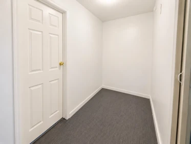 Staircase Photo of 26 12900 Jack Bell Drive, Richmond, BC