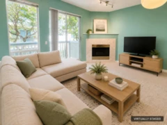 26 12900 Jack Bell Drive, Richmond, BC