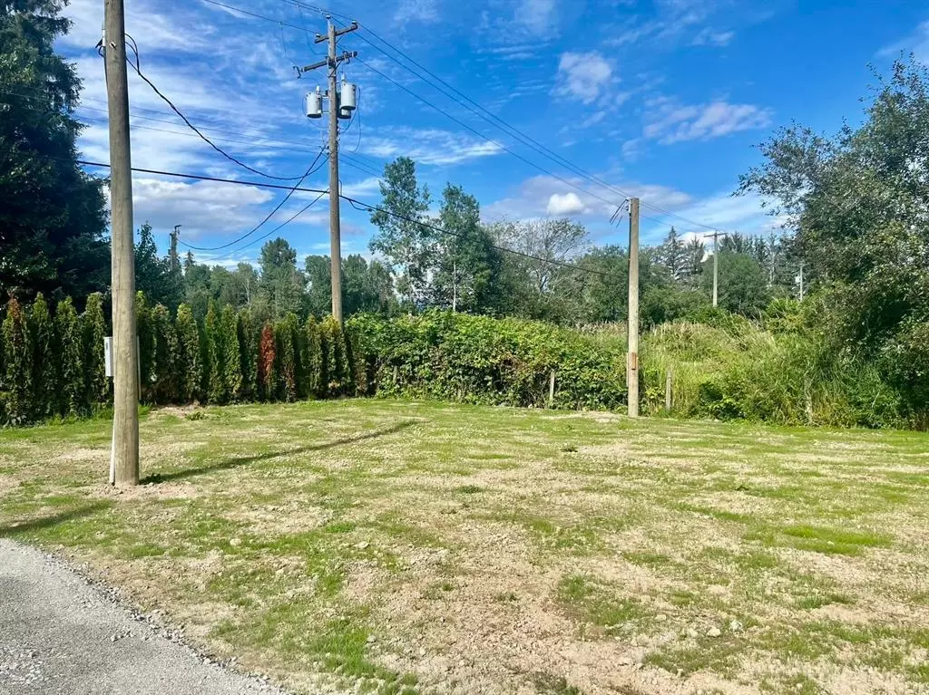 Exterior Rear Photo of 17382 Ford Road Detour, Pitt Meadows, BC