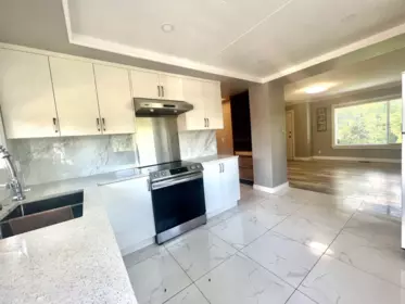 17382 Ford Road Detour, Pitt Meadows, BC, Pitt Meadows — Single Family Residence for sale