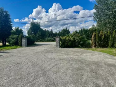 17382 Ford Road Detour, Pitt Meadows, BC, Pitt Meadows — Single Family Residence for sale