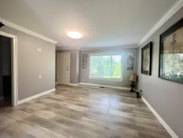 Kitchen Photo of 17382 Ford Road Detour, Pitt Meadows, BC