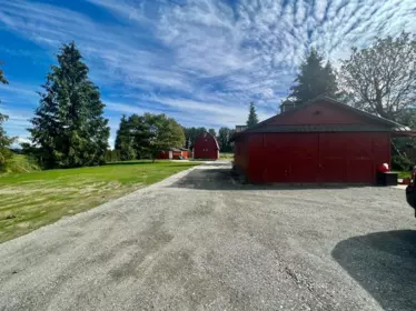 17382 Ford Road Detour, Pitt Meadows, BC, Pitt Meadows — Single Family Residence for sale