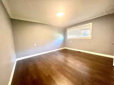 Pantry Photo of 17382 Ford Road Detour, Pitt Meadows, BC