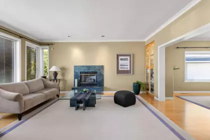 2249 Sicamous Avenue, Coquitlam, BC, Coquitlam — Single Family Residence for sale