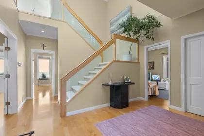 2249 Sicamous Avenue, Coquitlam, BC, Coquitlam — Single Family Residence for sale