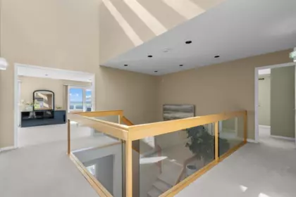 Loft / Bonus Room Photo of 2249 Sicamous Avenue, Coquitlam, BC