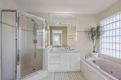 Mudroom Photo of 2249 Sicamous Avenue, Coquitlam, BC