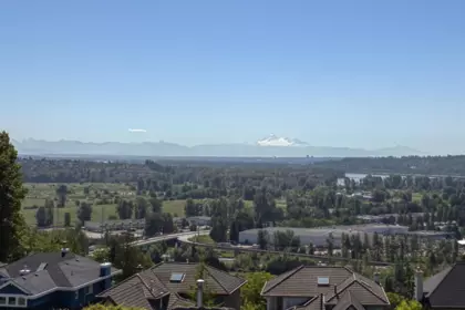 Neighborhood Park Photo Near 2249 Sicamous Avenue, Coquitlam, BC