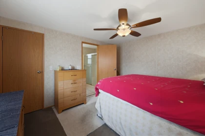 Basement Recreation Room Photo of 38 15875 20 Avenue, Surrey, BC