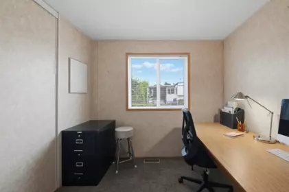 Loft / Bonus Room Photo of 38 15875 20 Avenue, Surrey, BC