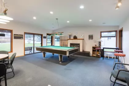 Playground / Recreational Area Near 38 15875 20 Avenue, Surrey, BC