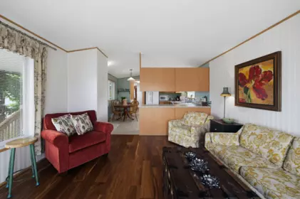 Primary Bedroom Photo of 38 15875 20 Avenue, Surrey, BC