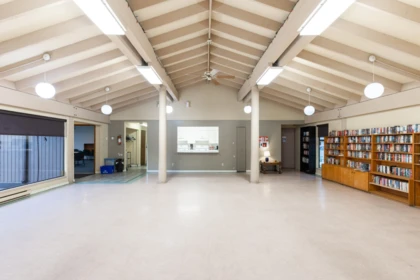 Street View Photo of 38 15875 20 Avenue, Surrey, BC