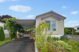 38 15875 20 Avenue, Surrey, BC