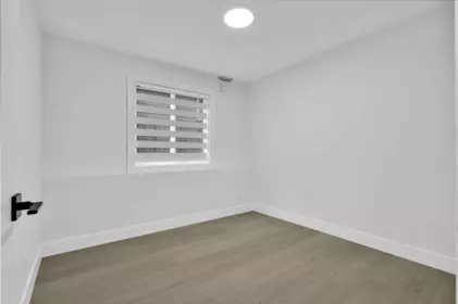Community Amenities Photo (Clubhouse) of 102 5737 172 Street, Surrey, BC