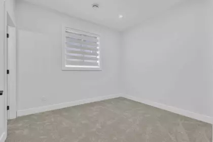 Mudroom Photo of 102 5737 172 Street, Surrey, BC