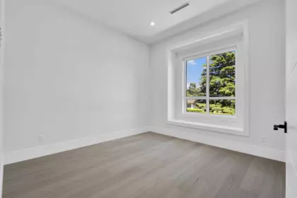 Office / Den Photo of 102 5737 172 Street, Surrey, BC