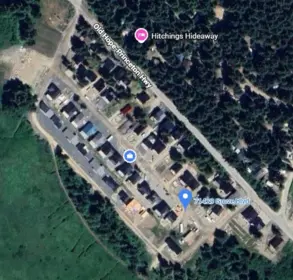 HG176 71429 Grove Boulevard, Hope, BC, Hope — Land for sale