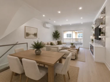 109 8233 Williams Road, Richmond, BC, Richmond — Townhouse for sale