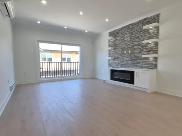 Kitchen Photo of 109 8233 Williams Road, Richmond, BC