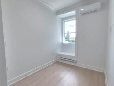 Powder Room Photo of 109 8233 Williams Road, Richmond, BC