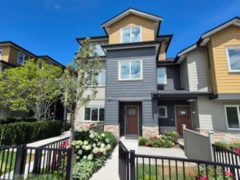 109 8233 Williams Road, Richmond, BC