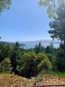 Street View Photo of 332 Deacon Hill Road, Mayne Island, BC