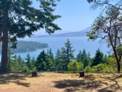 332 Deacon Hill Road, Mayne Island, BC