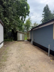 2 10235 Beaver Drive, Chilliwack, BC, Chilliwack — Manufactured Home for sale