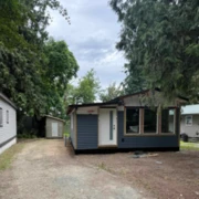 2 10235 Beaver Drive, Chilliwack, BC