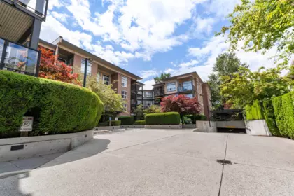 216 10707 139 Street, Surrey, BC, Surrey — Apartment/Condo for sale