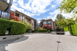 216 10707 139 Street, Surrey, BC