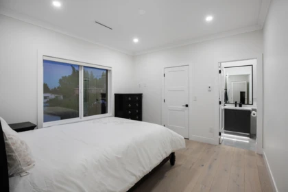 Mudroom Photo of 6210 Pearl Avenue, Burnaby, BC
