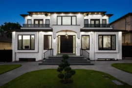 6210 Pearl Avenue, Burnaby, BC