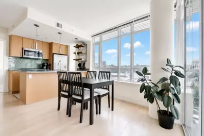 1102 89 W 2nd Avenue, Vancouver, BC, Vancouver — Apartment/Condo for sale