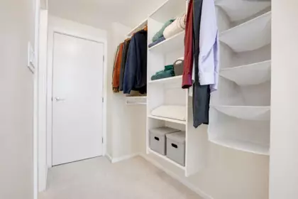 Office / Den Photo of 1102 89 W 2nd Avenue, Vancouver, BC