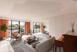 305 2080 Maple Street, Vancouver, BC