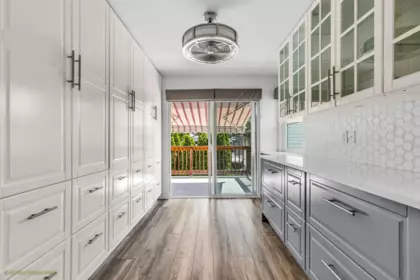 Pantry Photo of 1284 Novak Drive, Coquitlam, BC
