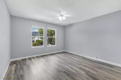 Walk-In Closet Photo of 1284 Novak Drive, Coquitlam, BC