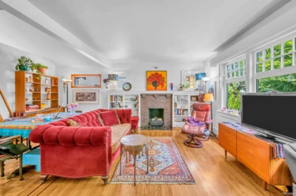3174 W 10th Avenue, Vancouver, BC, Vancouver — Single Family Residence for sale